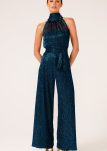 marble-sky-jumpsuit-in-turquoise-lurex-jumpsuits-events-39565614776569_800x