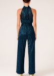 marble-sky-jumpsuit-in-turquoise-lurex-jumpsuits-events-39565614907641_800x