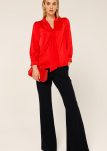 hatchie-blouse-in-cherry-tops-40253968318713_1240x