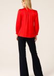 hatchie-blouse-in-cherry-tops-40253968417017_1240x