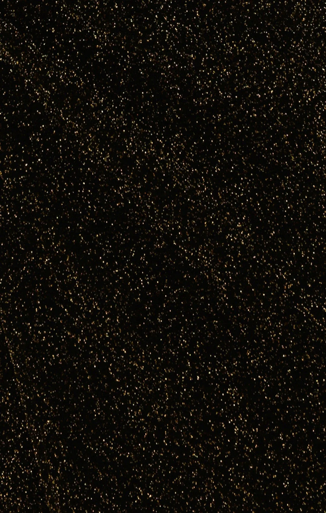 Sacha Drake Lenora Midi Dress - Black/Gold - Image 8