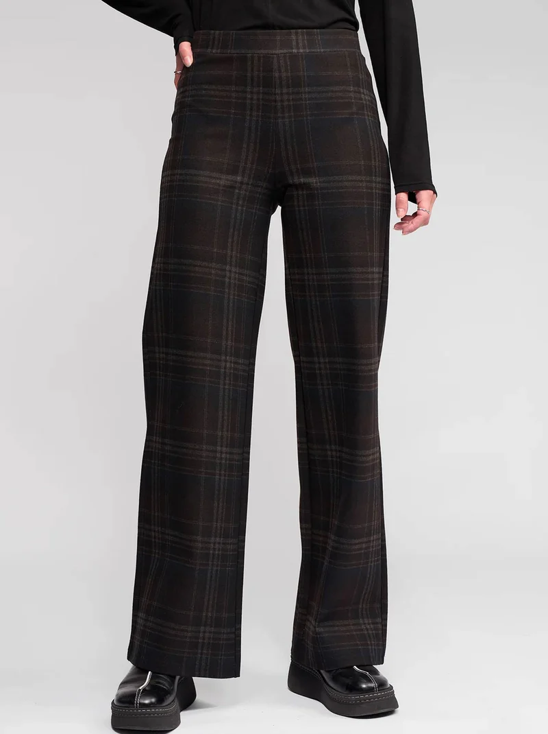 Vassalli Loft Pull On - Hugo - Image 2