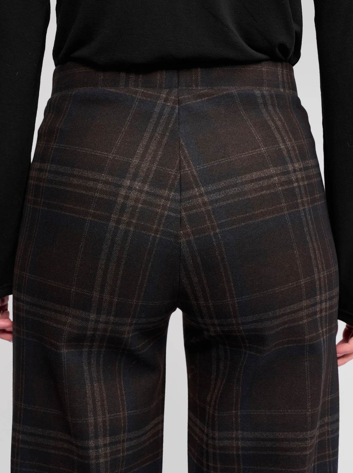 Vassalli Loft Pull On - Hugo - Image 3