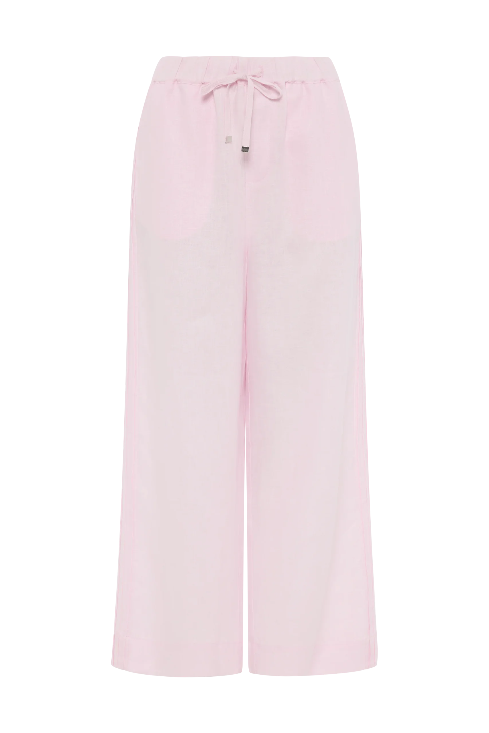 Yarra Trail Tirari Pintuck Pant - Shell - Image 6